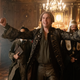 Image for article titled Hulu’s The Great is a gorgeously delirious mashup of history